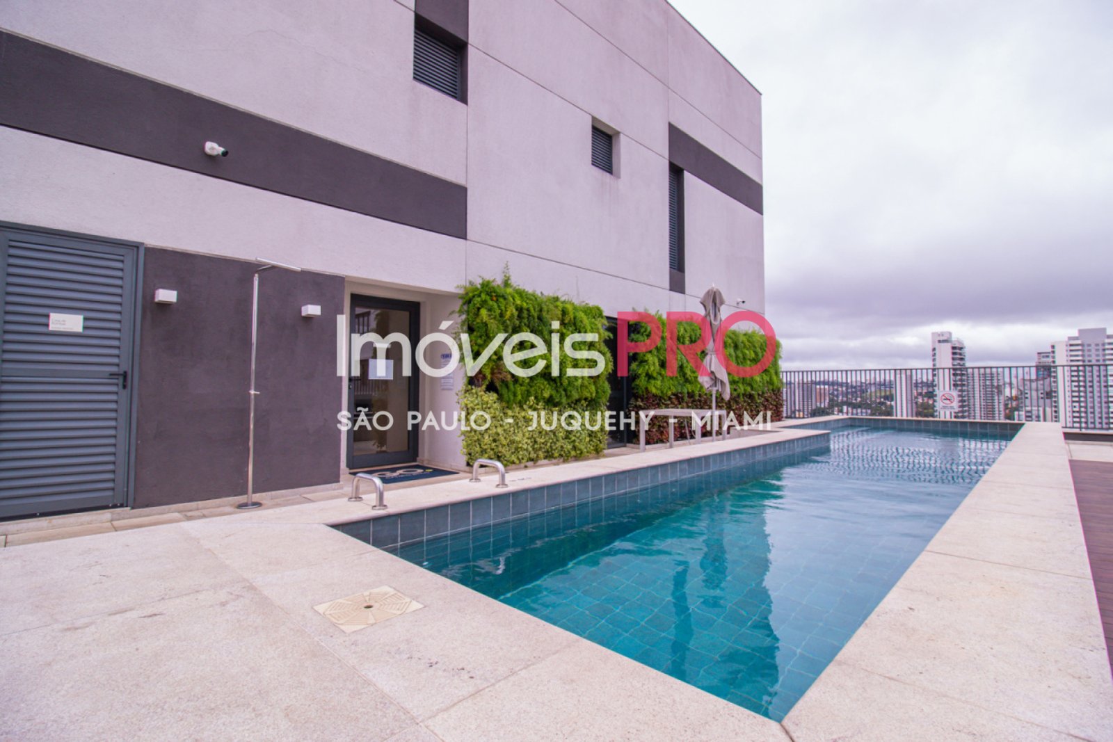 Apartamento para Vender, Campo Belo | Cód: IP41553 — 