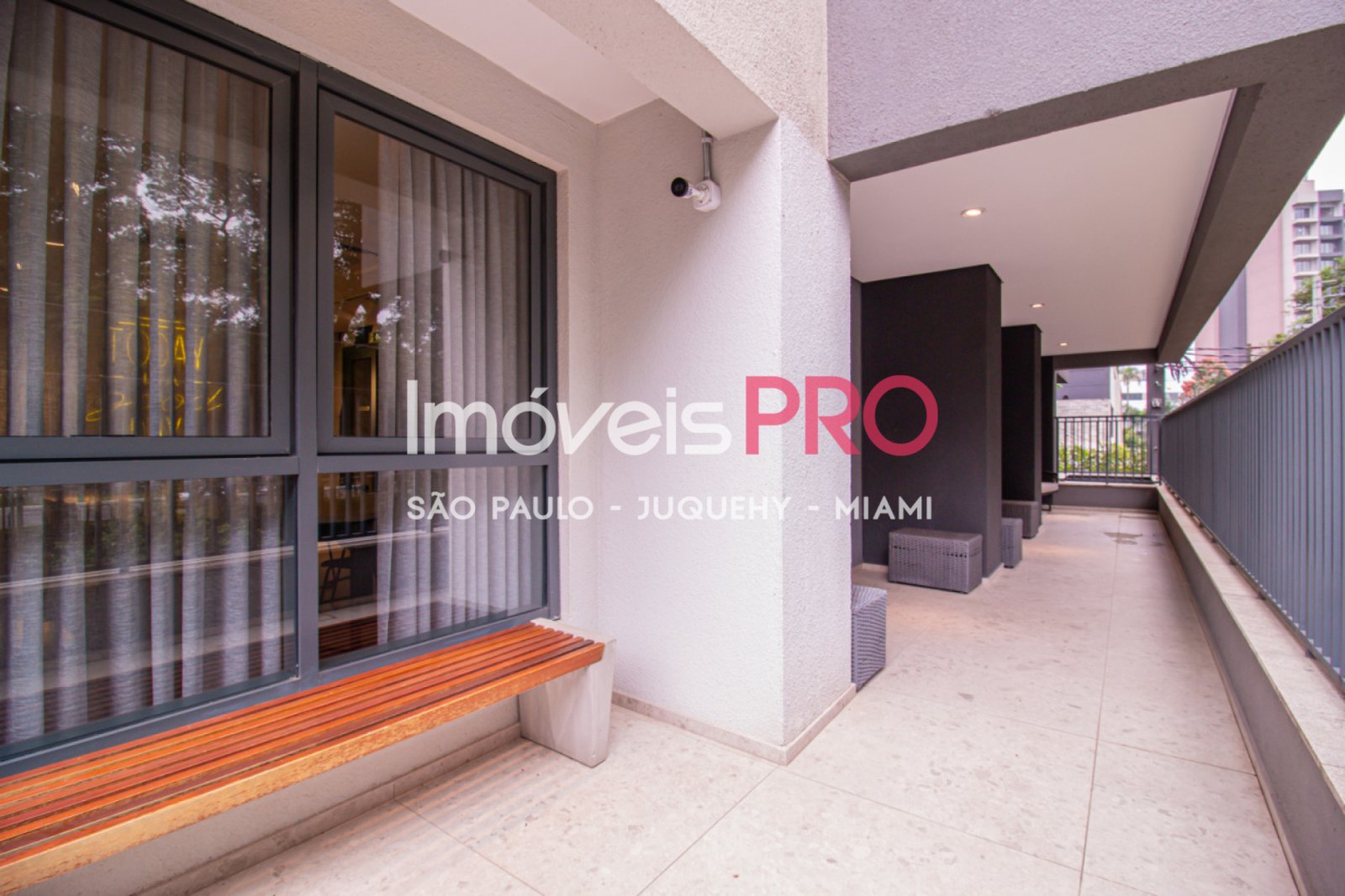 Apartamento para Vender, Campo Belo | Cód: IP41553 — 