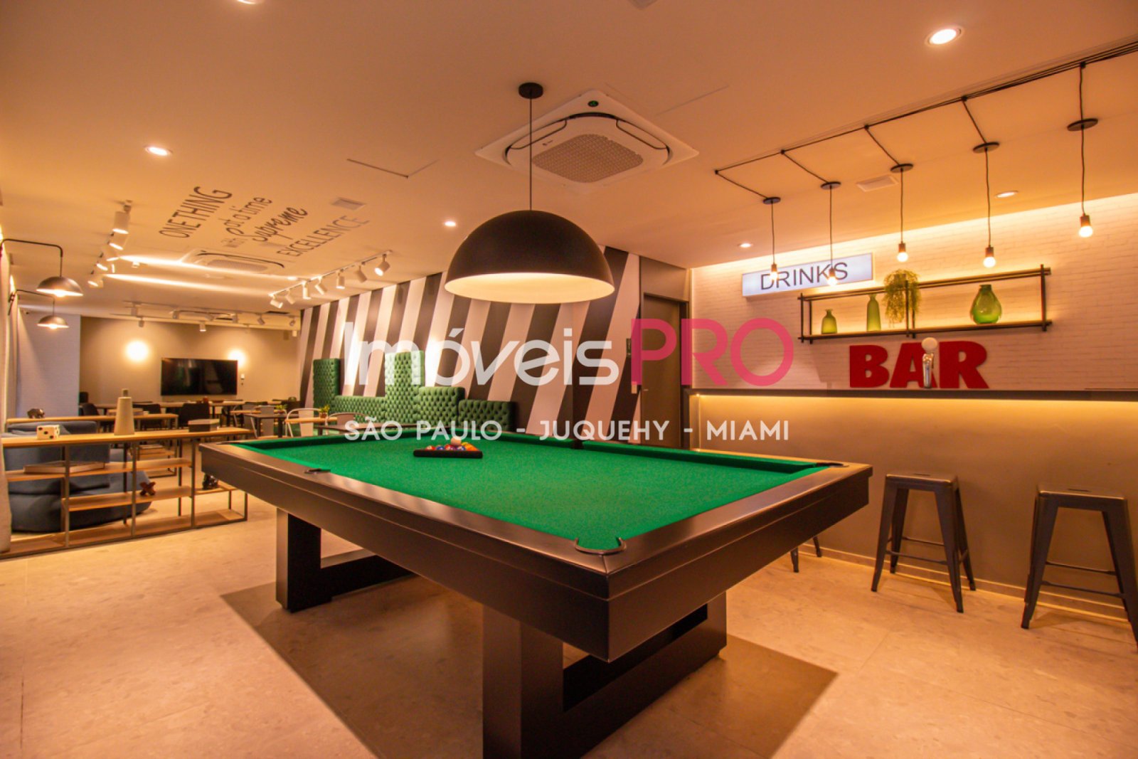 Apartamento para Vender, Campo Belo | Cód: IP41553 — 
