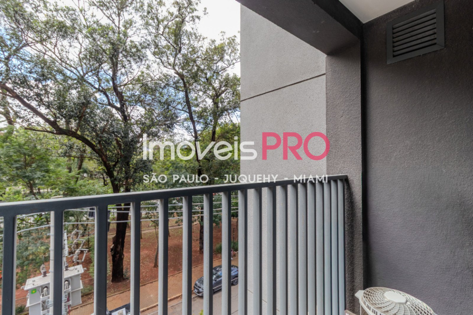 Apartamento para Vender, Campo Belo | Cód: IP41553 — 