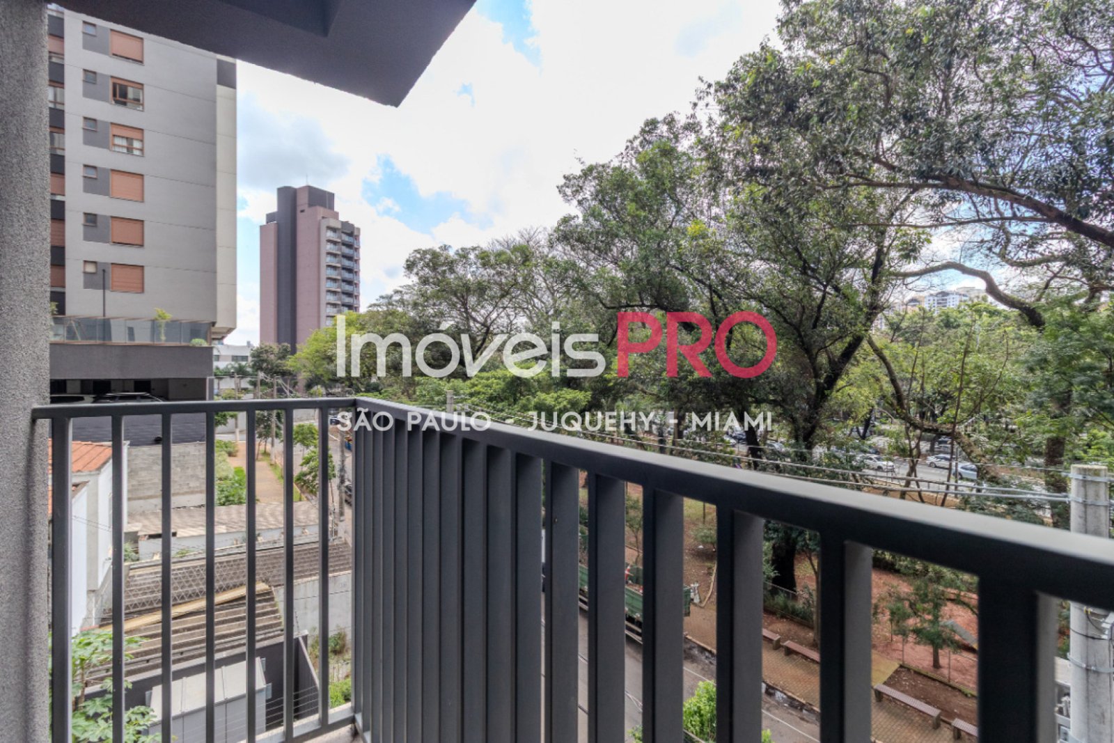 Apartamento para Vender, Campo Belo | Cód: IP41553 — 