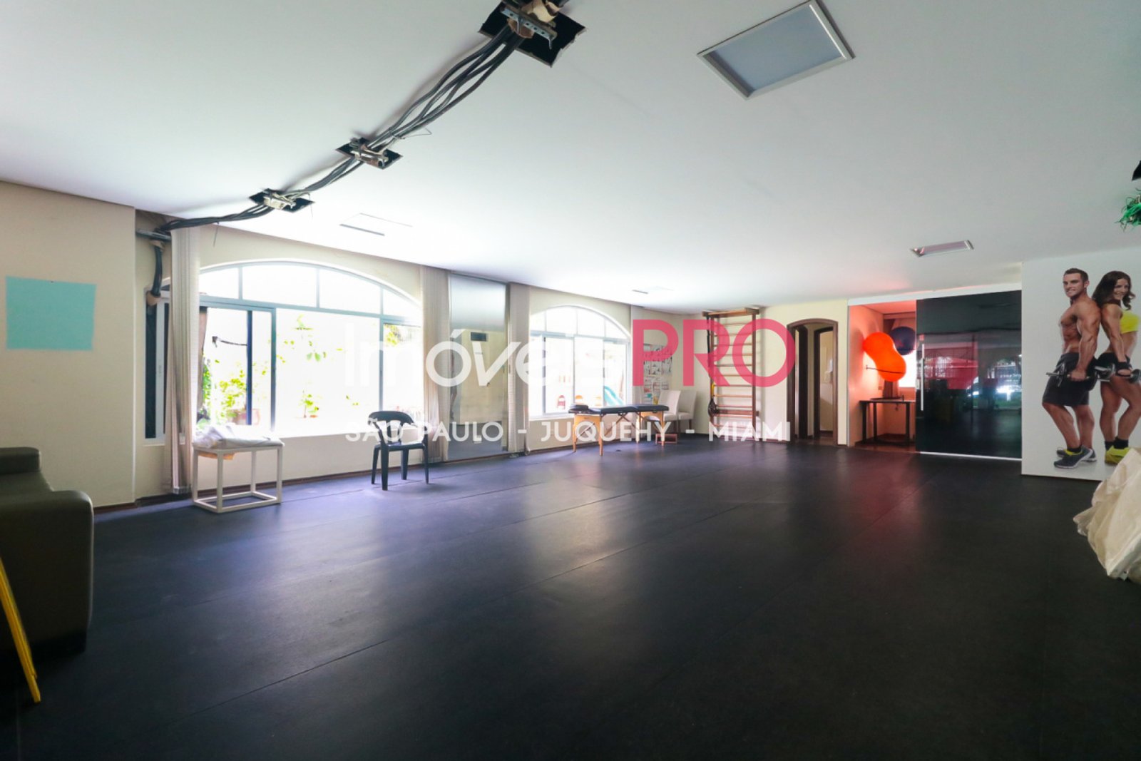 Apartamento de 3 quartos, 123 m², à venda em Jardim Europa — foto 7