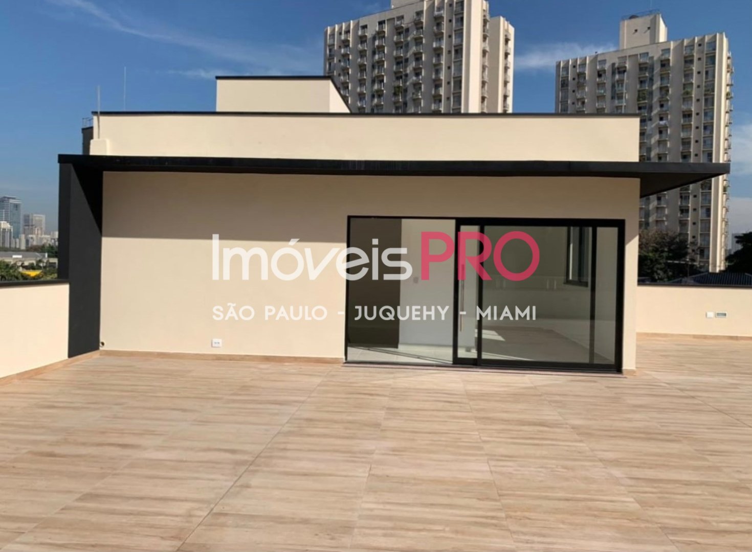 Loja para Alugar, Vila Olímpia | Cód: IP41558 — 