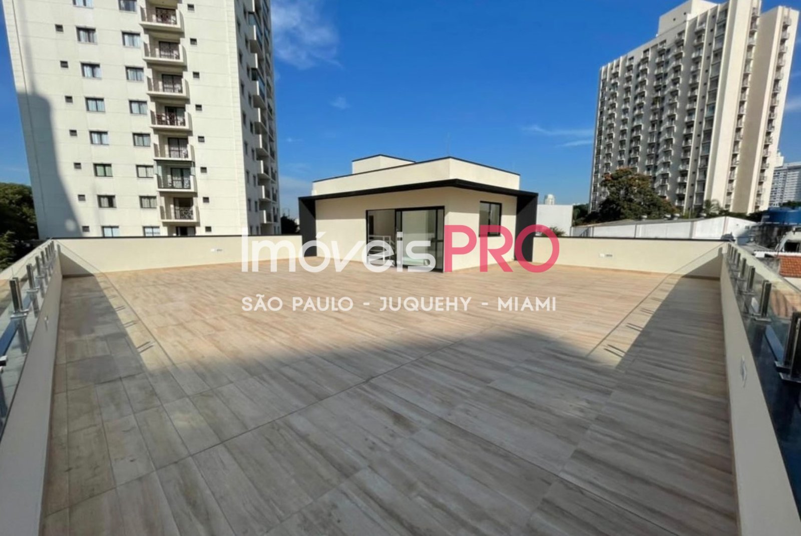 Loja para Alugar, Vila Olímpia | Cód: IP41558 — 