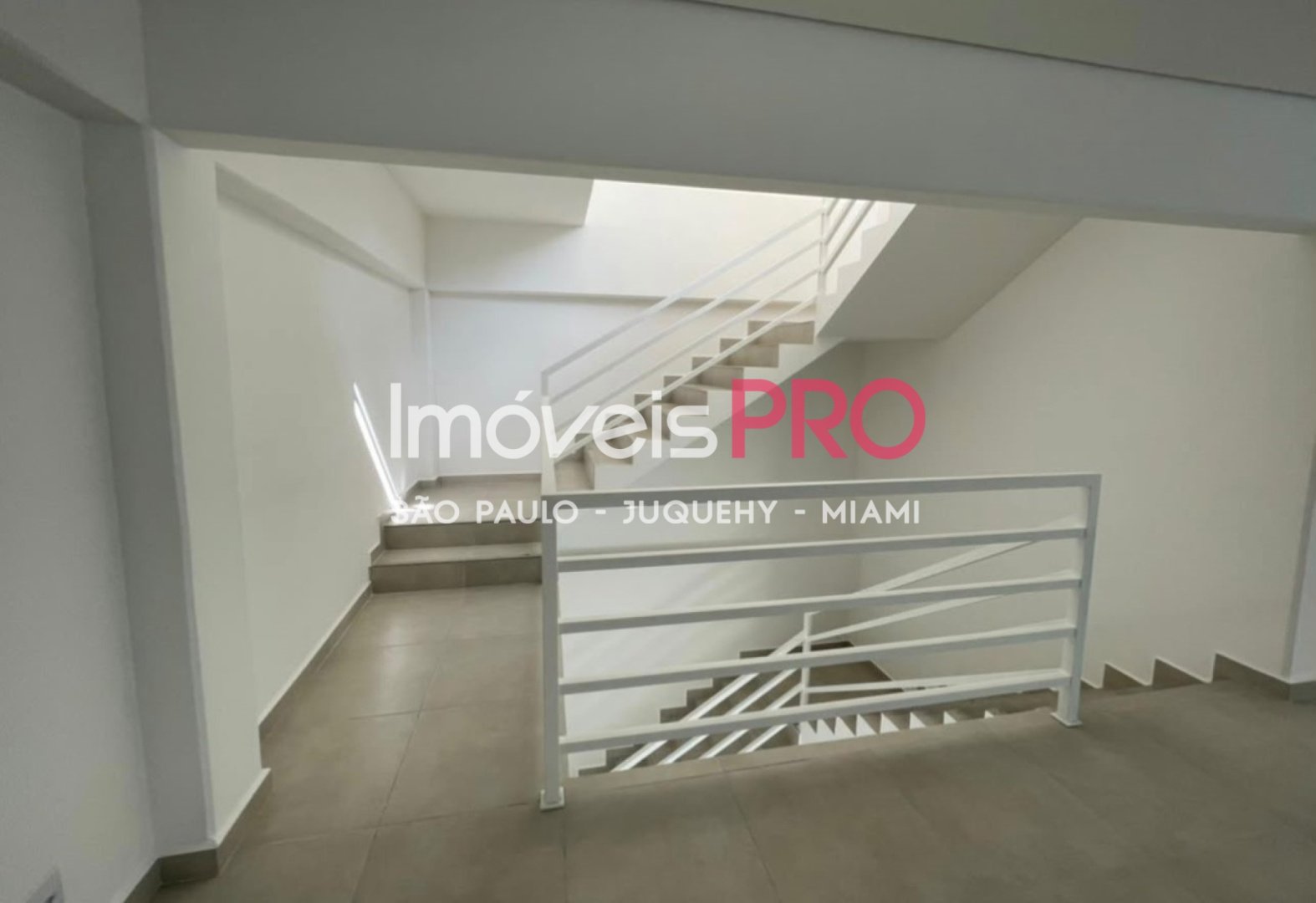 Loja para Alugar, Vila Olímpia | Cód: IP41558 — 