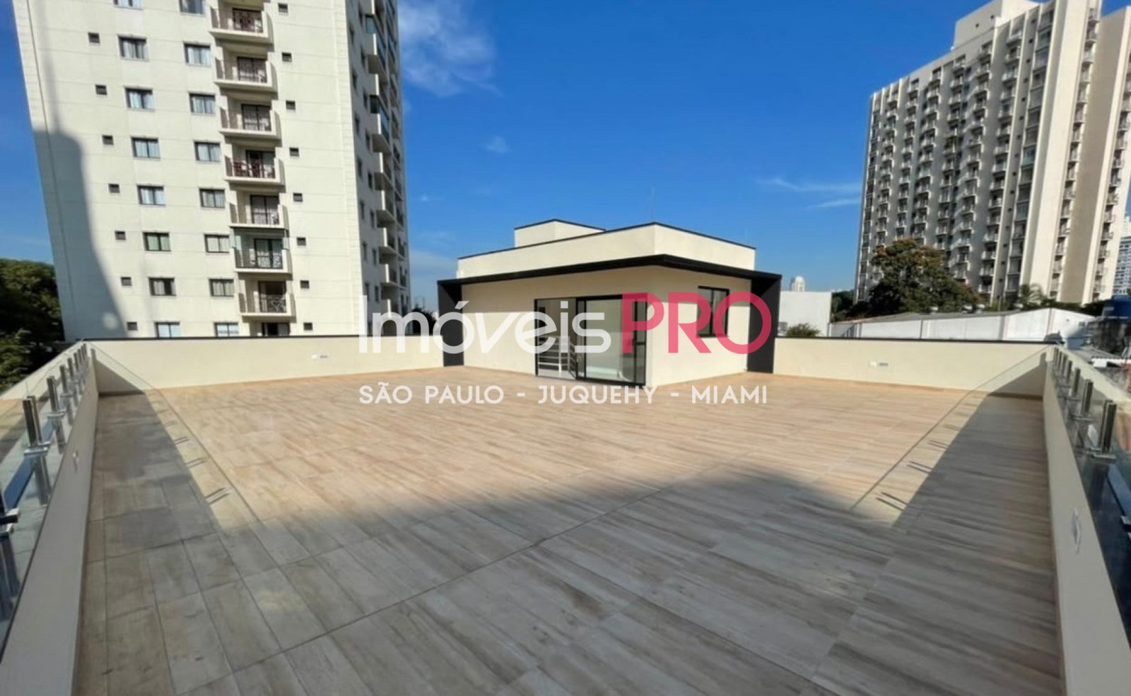 Loja, 340 m², para alugar em Vila Olímpia — foto 4