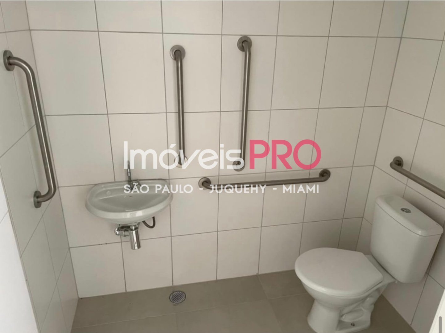 Loja, 340 m², para alugar em Vila Olímpia — foto 5