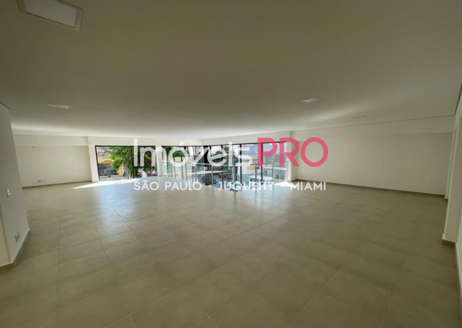 Loja, 340 m², para alugar em Vila Olímpia — foto 7
