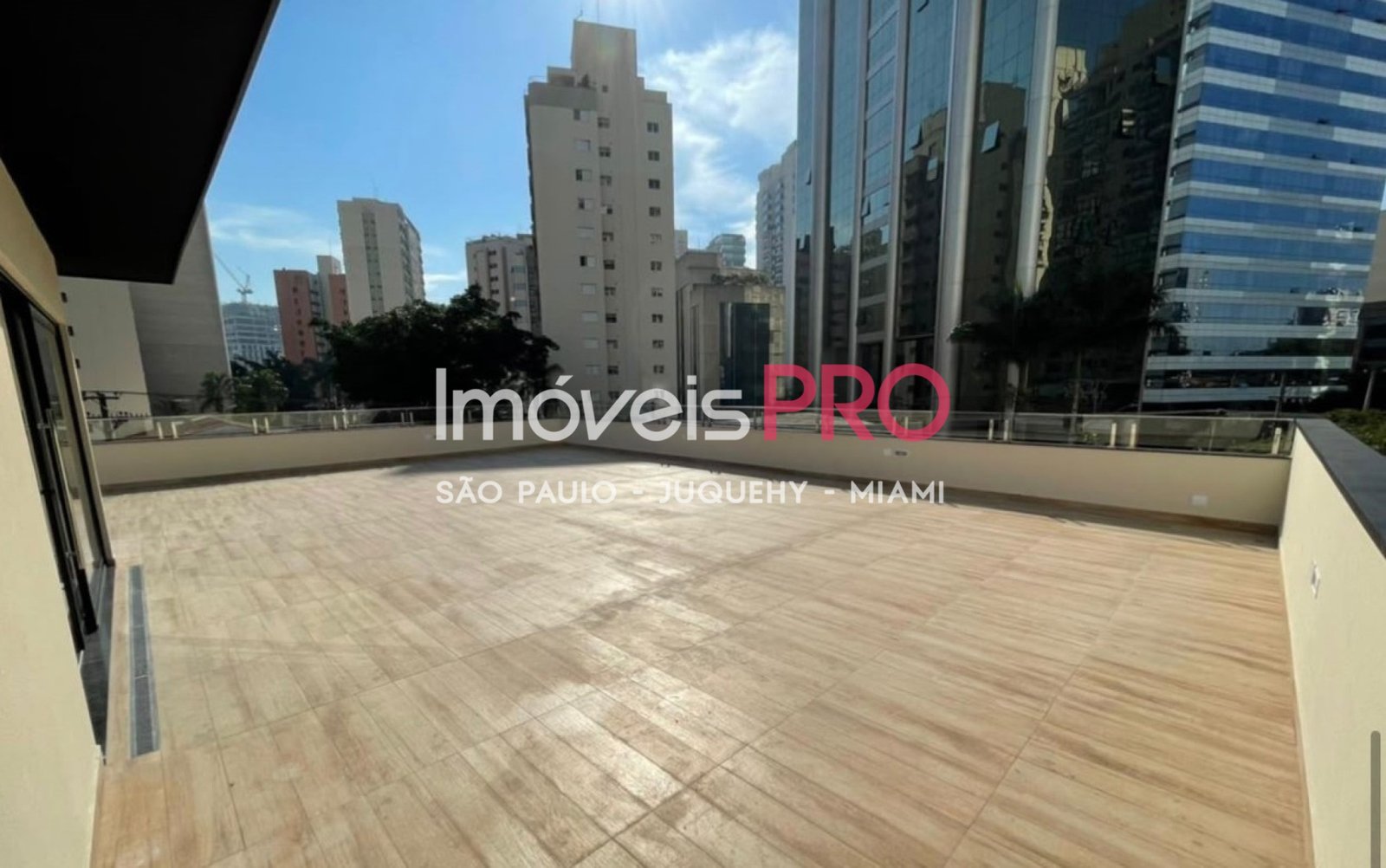 Loja para Alugar, Vila Olímpia | Cód: IP41558 — 