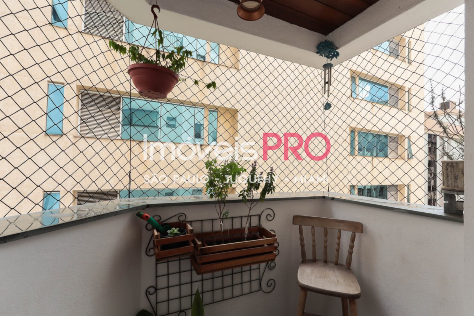 Apartamento para Alugar, Vila Olímpia | Cód: IP41560 — 