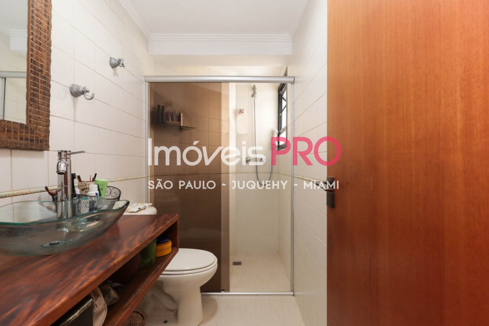Apartamento de 3 quartos, 105 m², para alugar em Vila Olímpia — foto 5