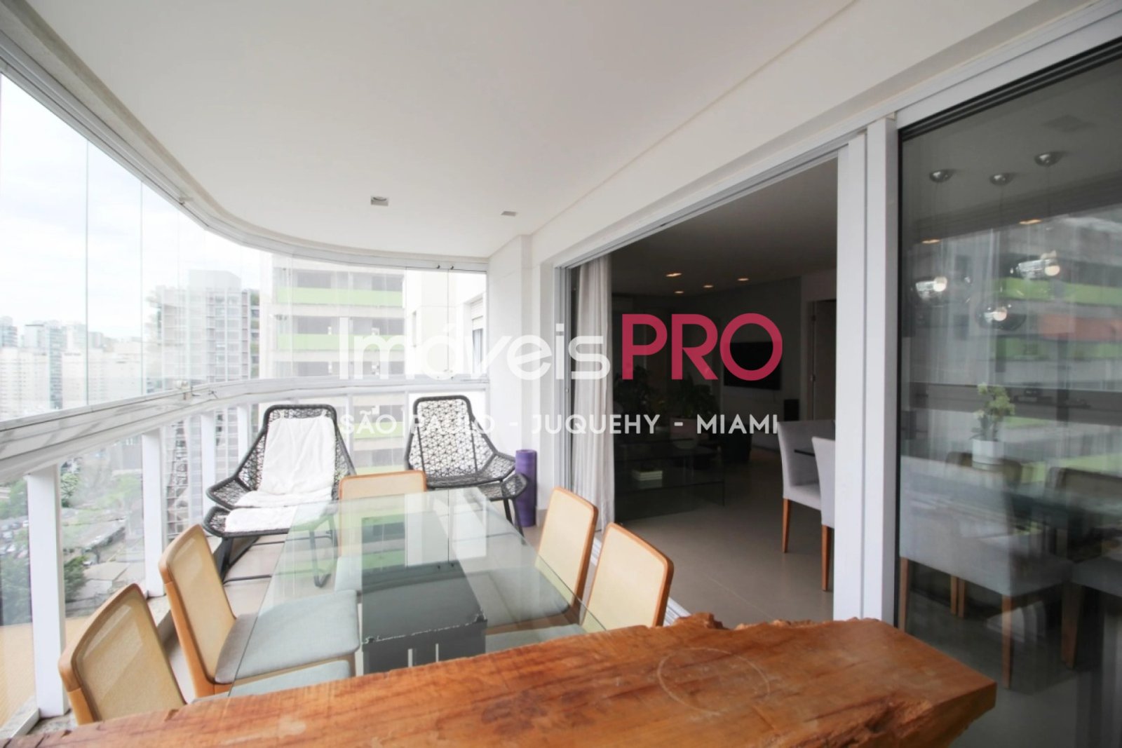Apartamento de 2 quartos, 120 m², à venda em Vila Olímpia — foto 7