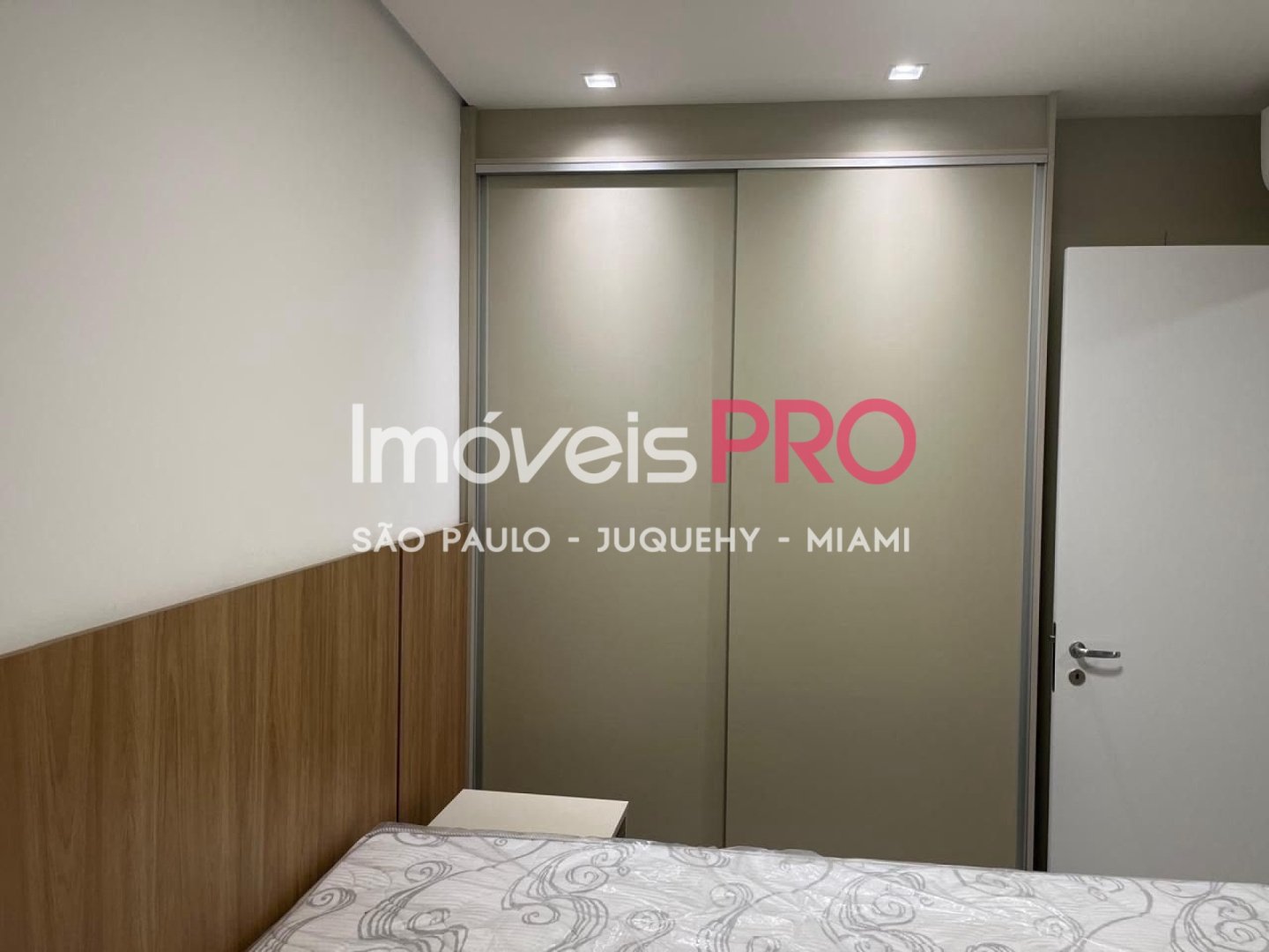 Apartamento de 2 quartos, 56 m², para alugar em Chácara Santo Antônio Zona Sul — foto 5