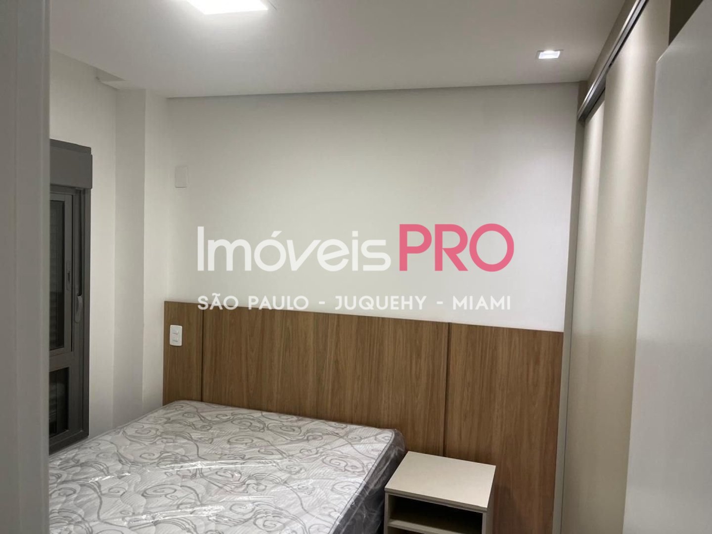 Apartamento de 2 quartos, 56 m², para alugar em Chácara Santo Antônio Zona Sul — foto 6