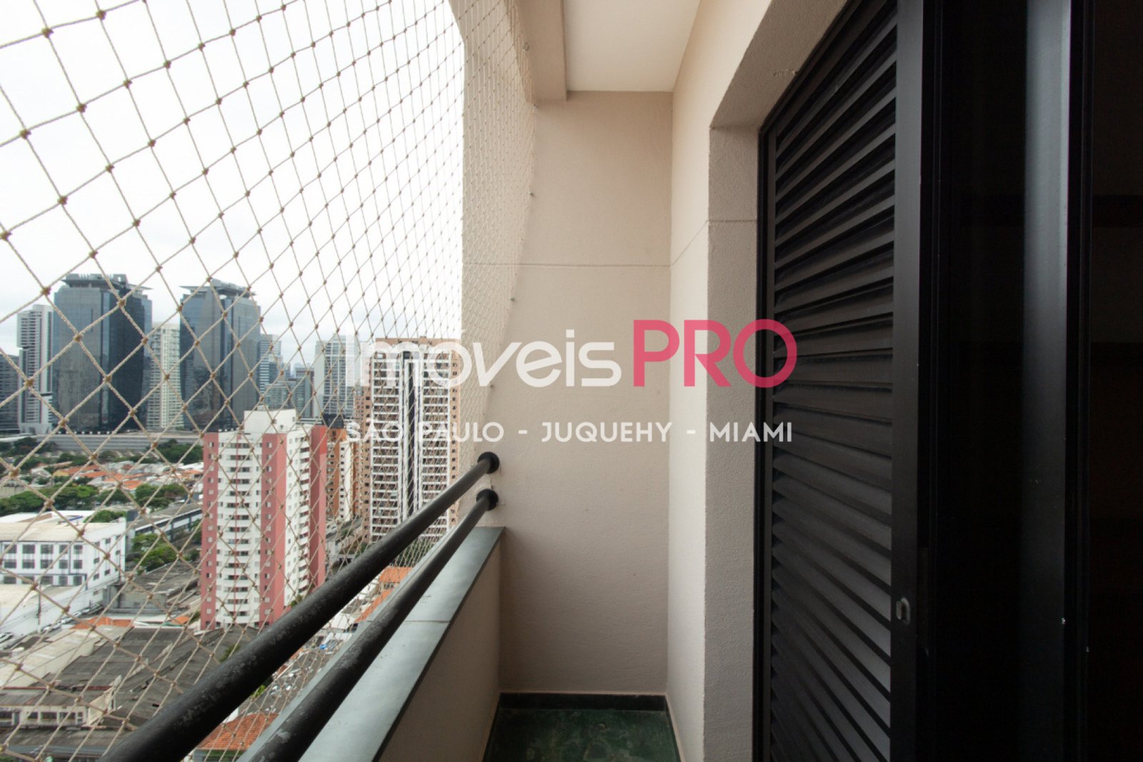 Apartamento para Vender, Chácara Santo Antônio Zona Sul | Cód: IP41564 — 