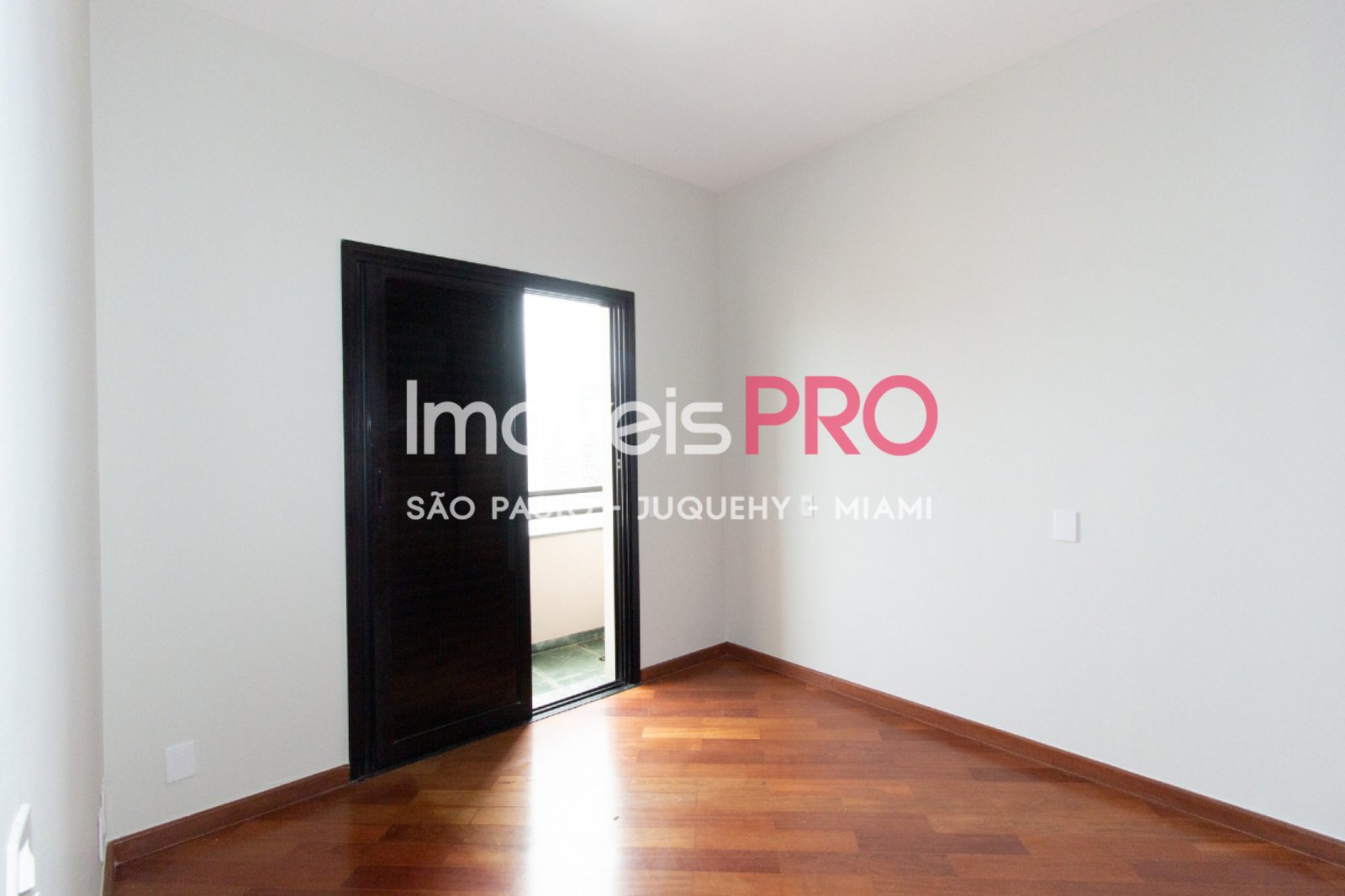 Apartamento para Vender, Chácara Santo Antônio Zona Sul | Cód: IP41564 — 