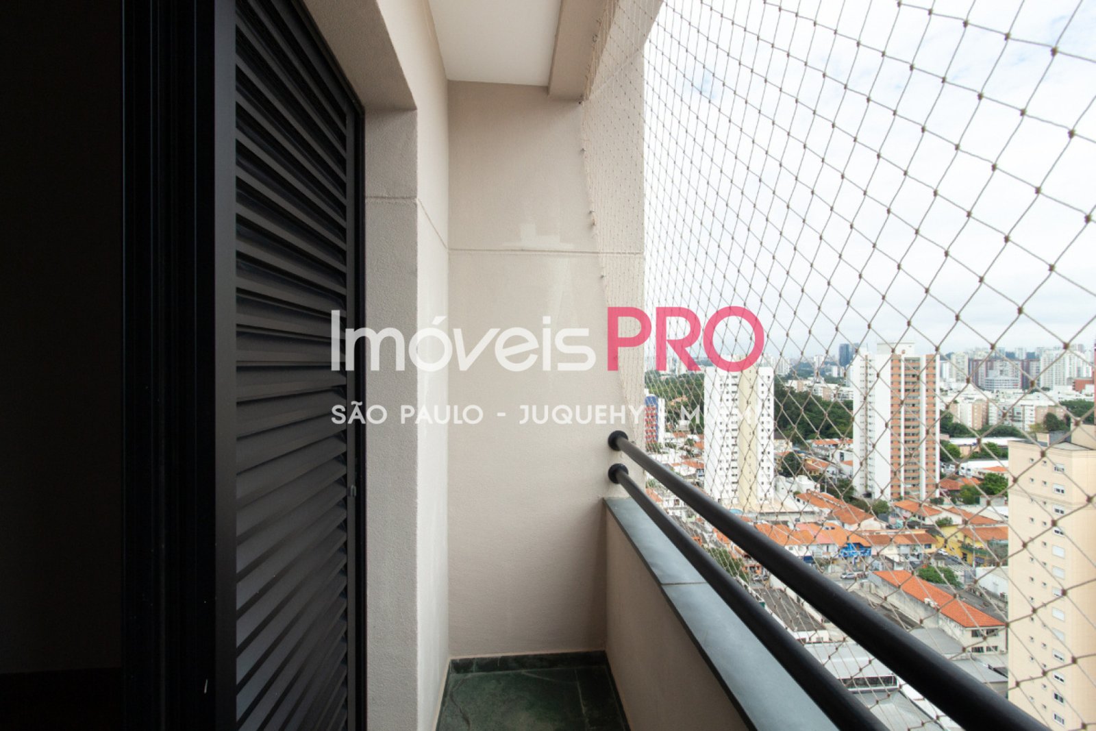 Apartamento para Vender, Chácara Santo Antônio Zona Sul | Cód: IP41564 — 