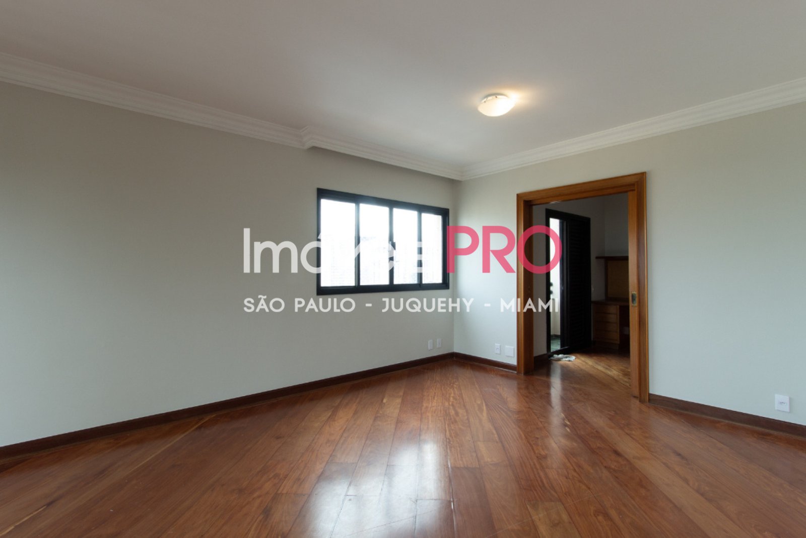 Apartamento de 3 quartos, 163 m², à venda em Chácara Santo Antônio Zona Sul — foto 2