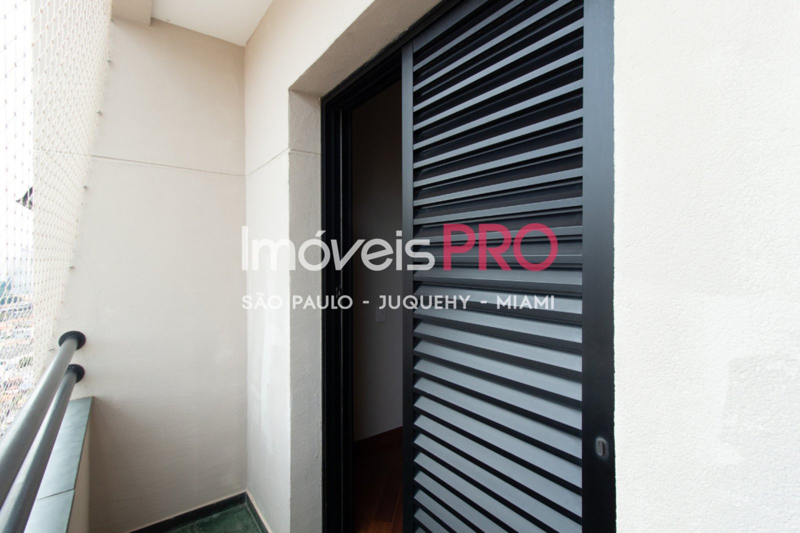 Apartamento para Vender, Chácara Santo Antônio Zona Sul | Cód: IP41564 — 