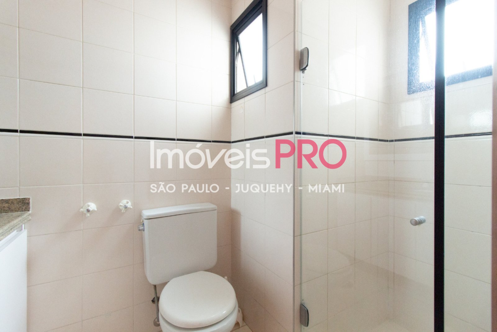 Apartamento para Vender, Chácara Santo Antônio Zona Sul | Cód: IP41564 — 