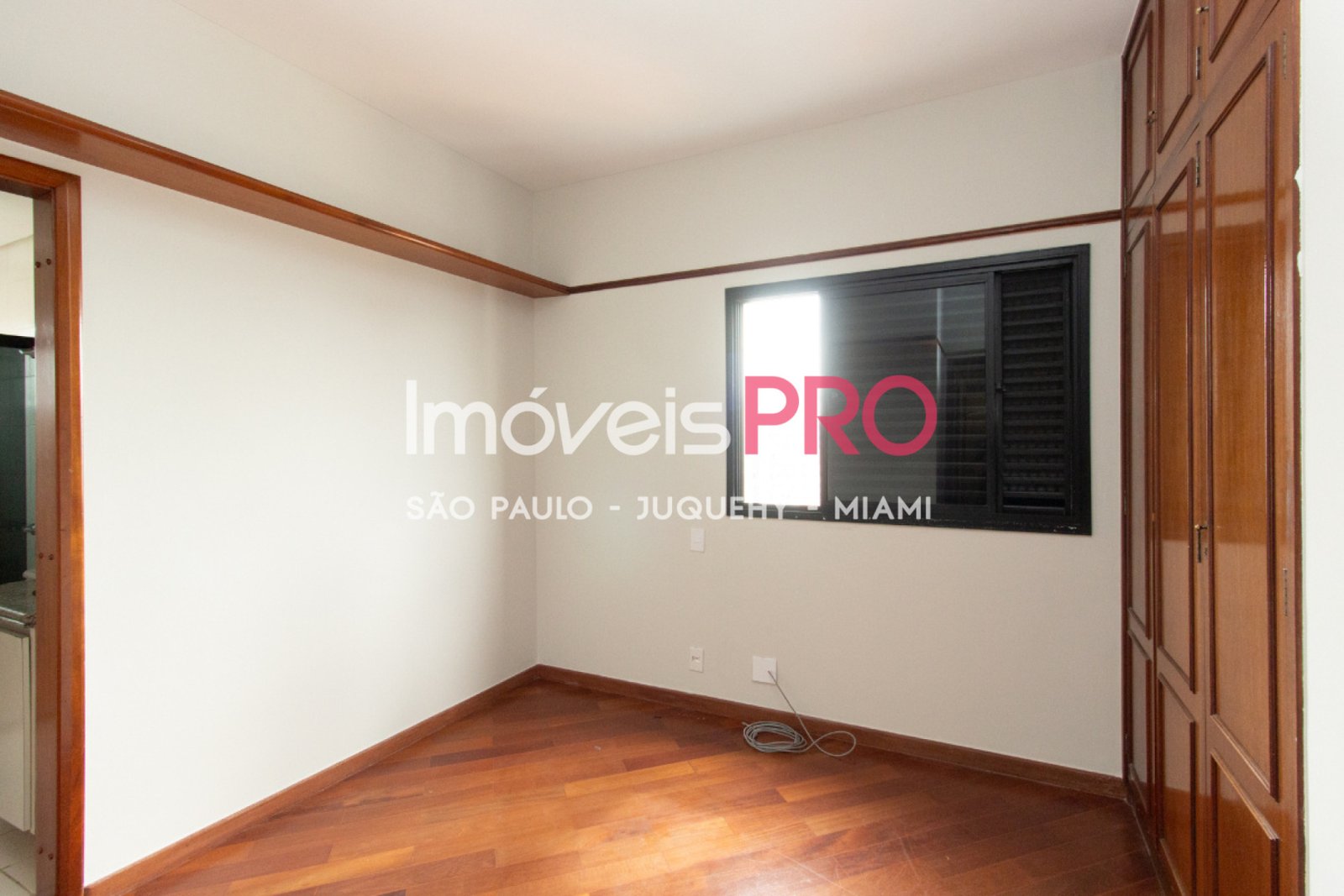 Apartamento para Vender, Chácara Santo Antônio Zona Sul | Cód: IP41564 — 