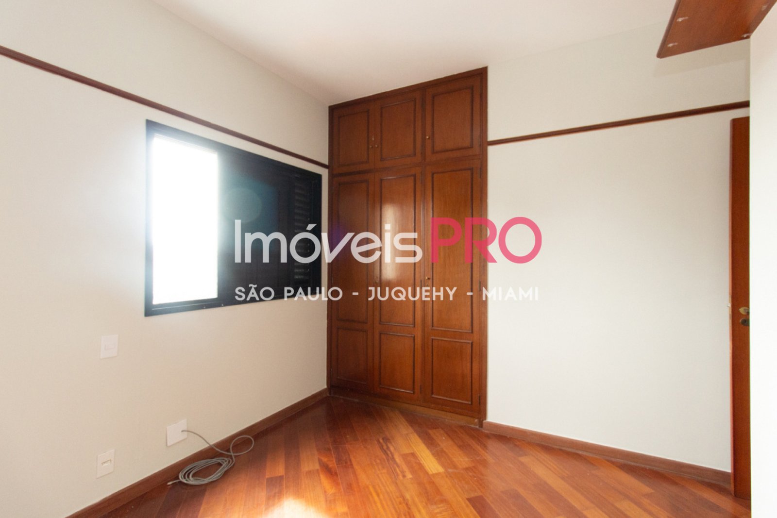 Apartamento para Vender, Chácara Santo Antônio Zona Sul | Cód: IP41564 — 