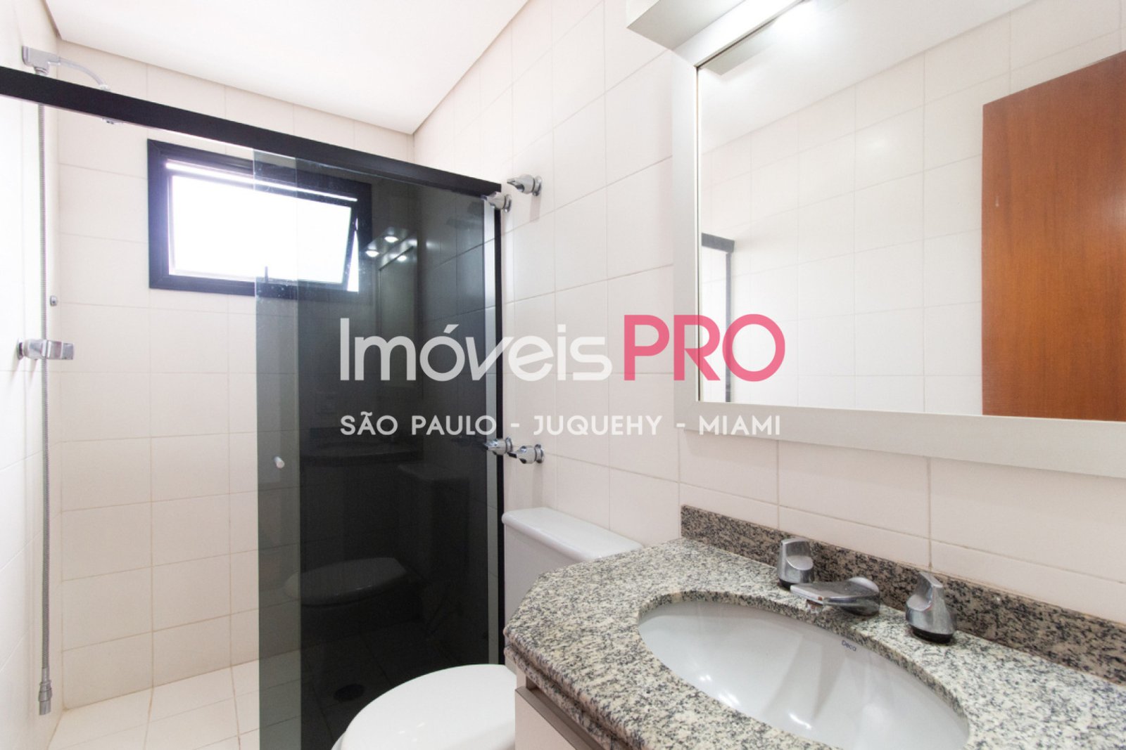 Apartamento para Vender, Chácara Santo Antônio Zona Sul | Cód: IP41564 — 