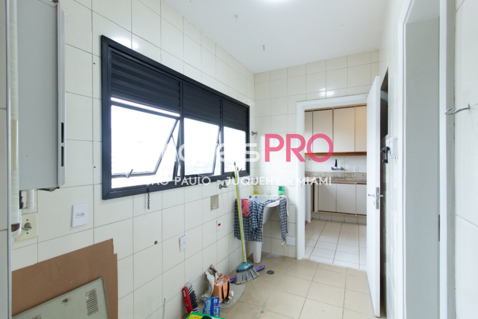 Apartamento para Vender, Chácara Santo Antônio Zona Sul | Cód: IP41564 — 