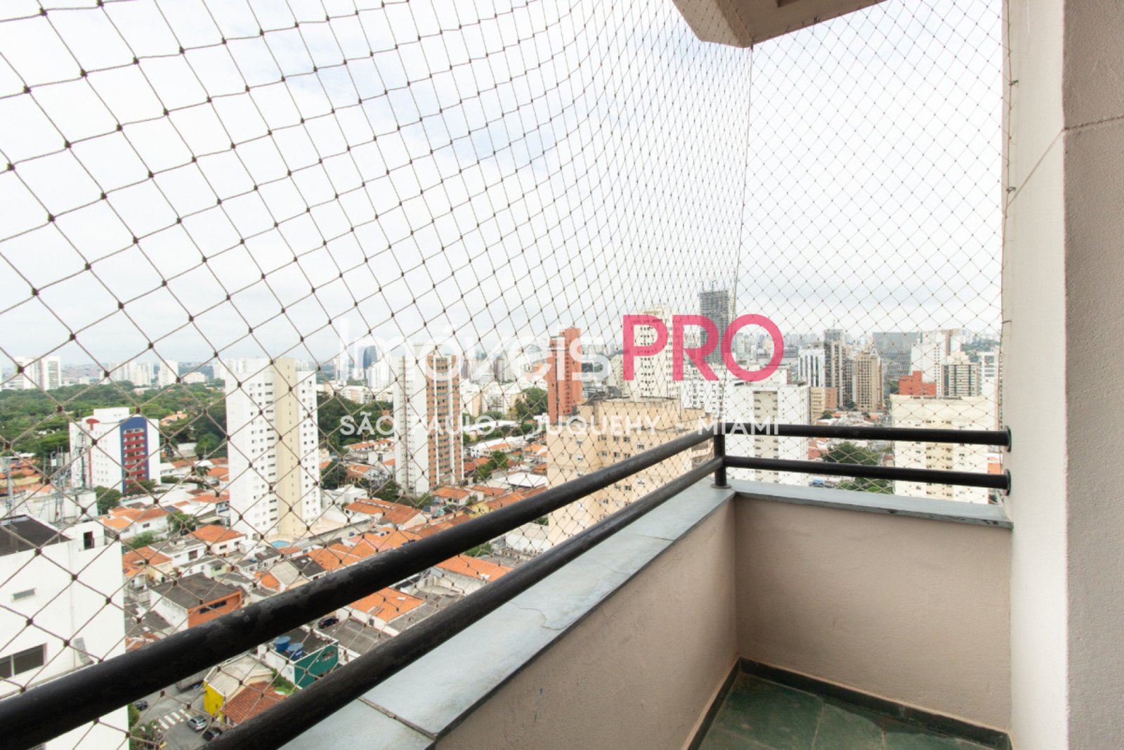 Apartamento de 3 quartos, 163 m², à venda em Chácara Santo Antônio Zona Sul — foto 4