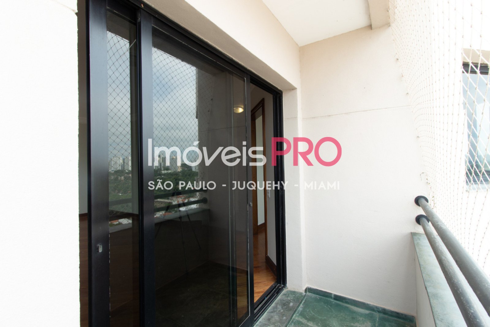 Apartamento de 3 quartos, 163 m², à venda em Chácara Santo Antônio Zona Sul — foto 5