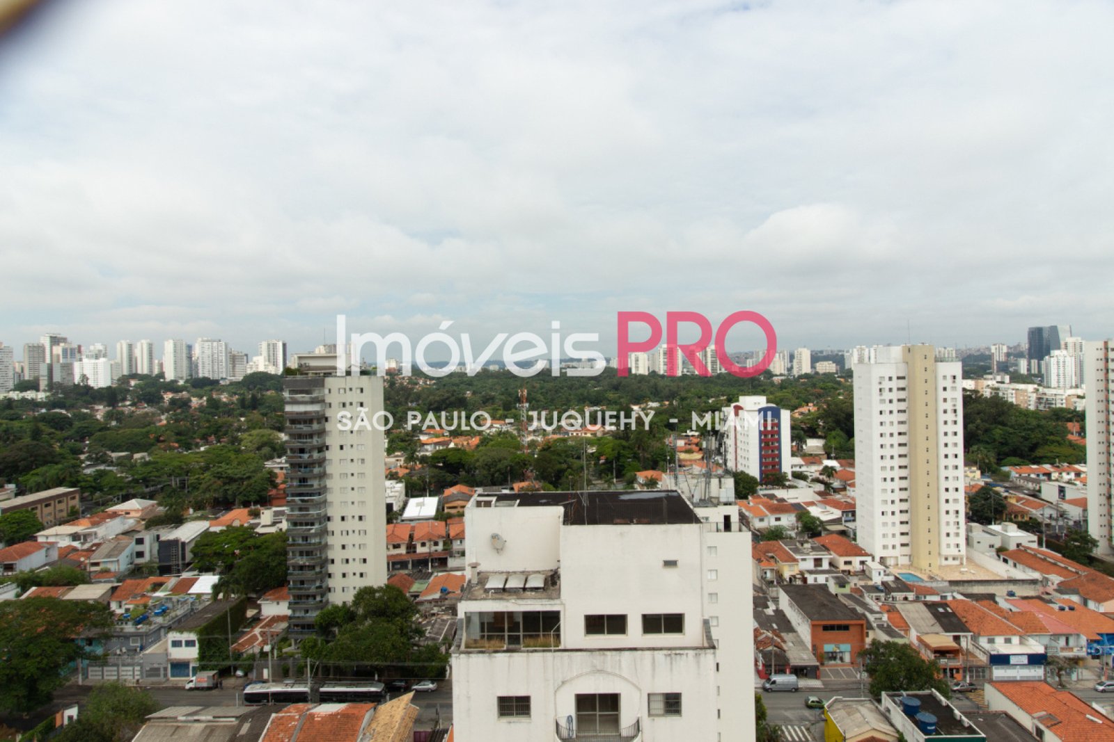 Apartamento de 3 quartos, 163 m², à venda em Chácara Santo Antônio Zona Sul — foto 6