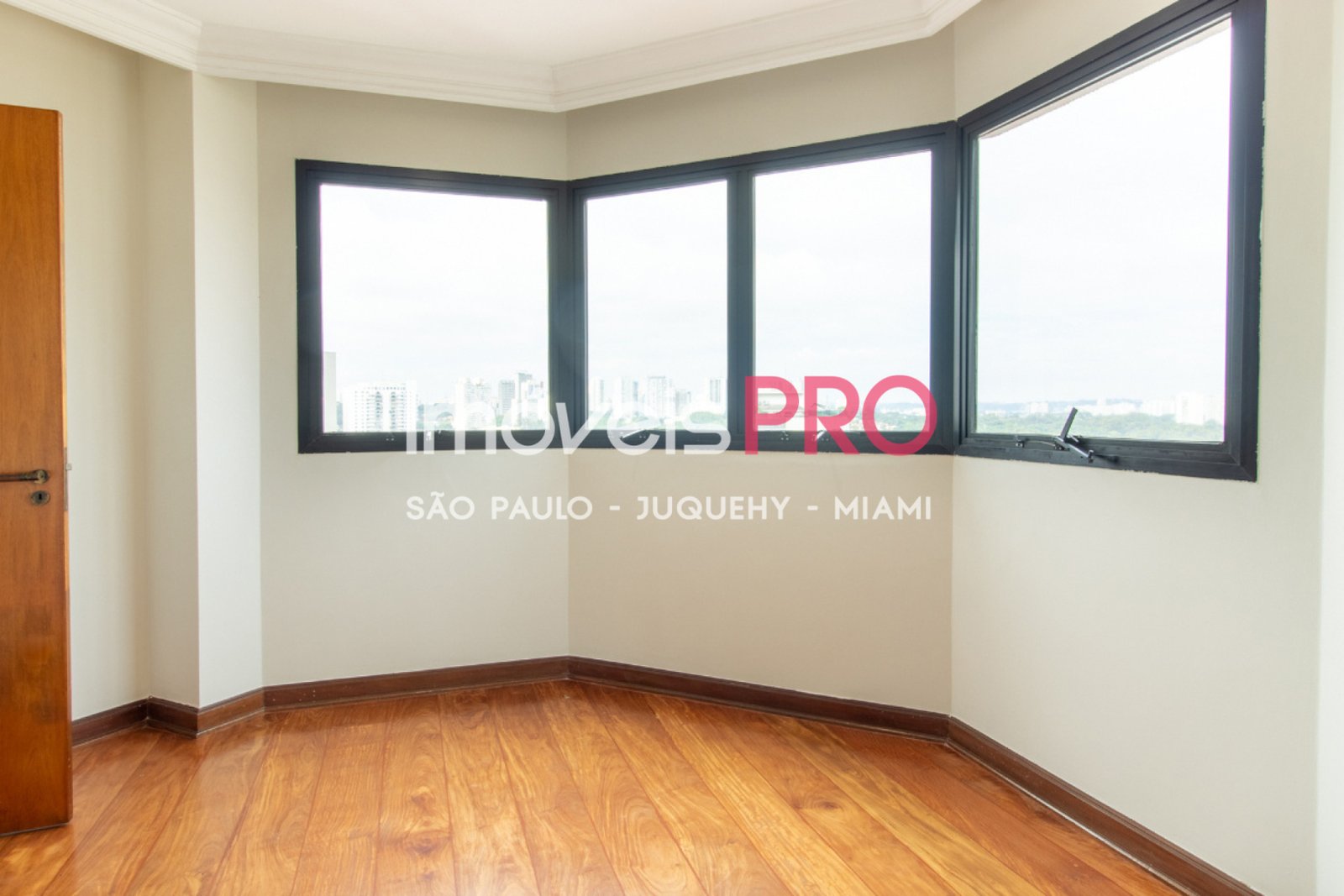 Apartamento de 3 quartos, 163 m², à venda em Chácara Santo Antônio Zona Sul — foto 7