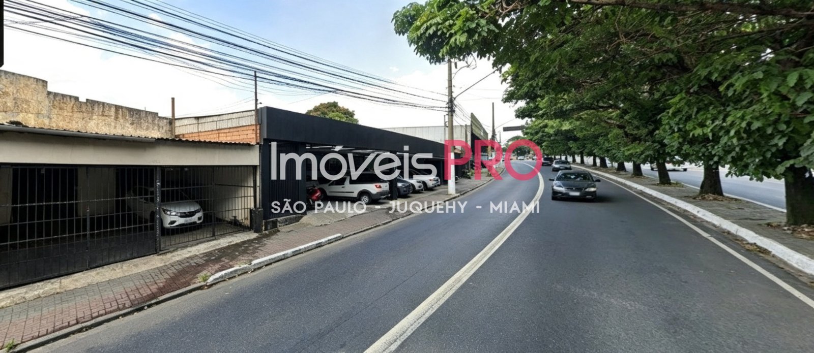 Comercial à venda em Itaim Paulista — foto 2