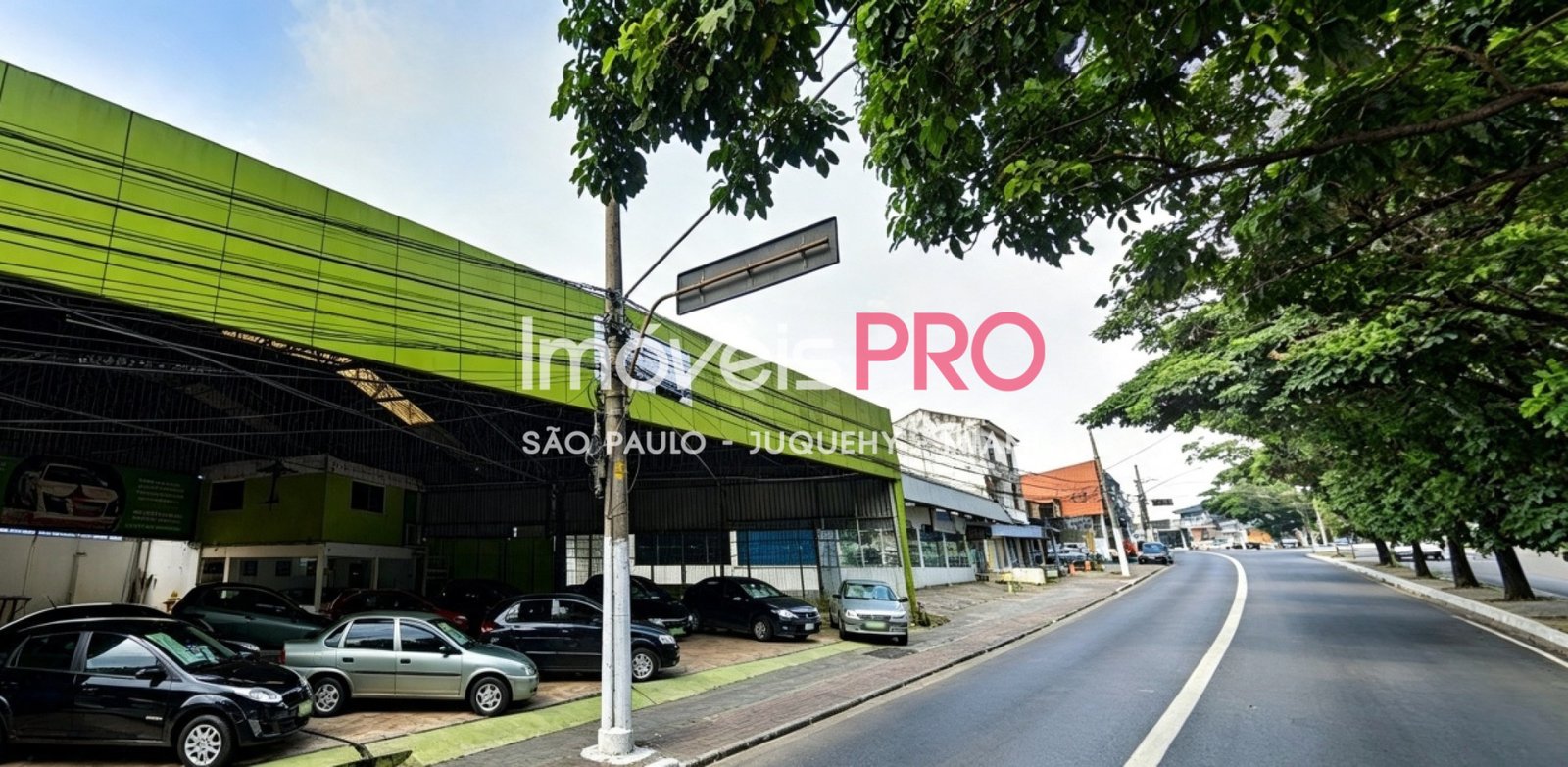 Comercial à venda em Itaim Paulista — foto 3