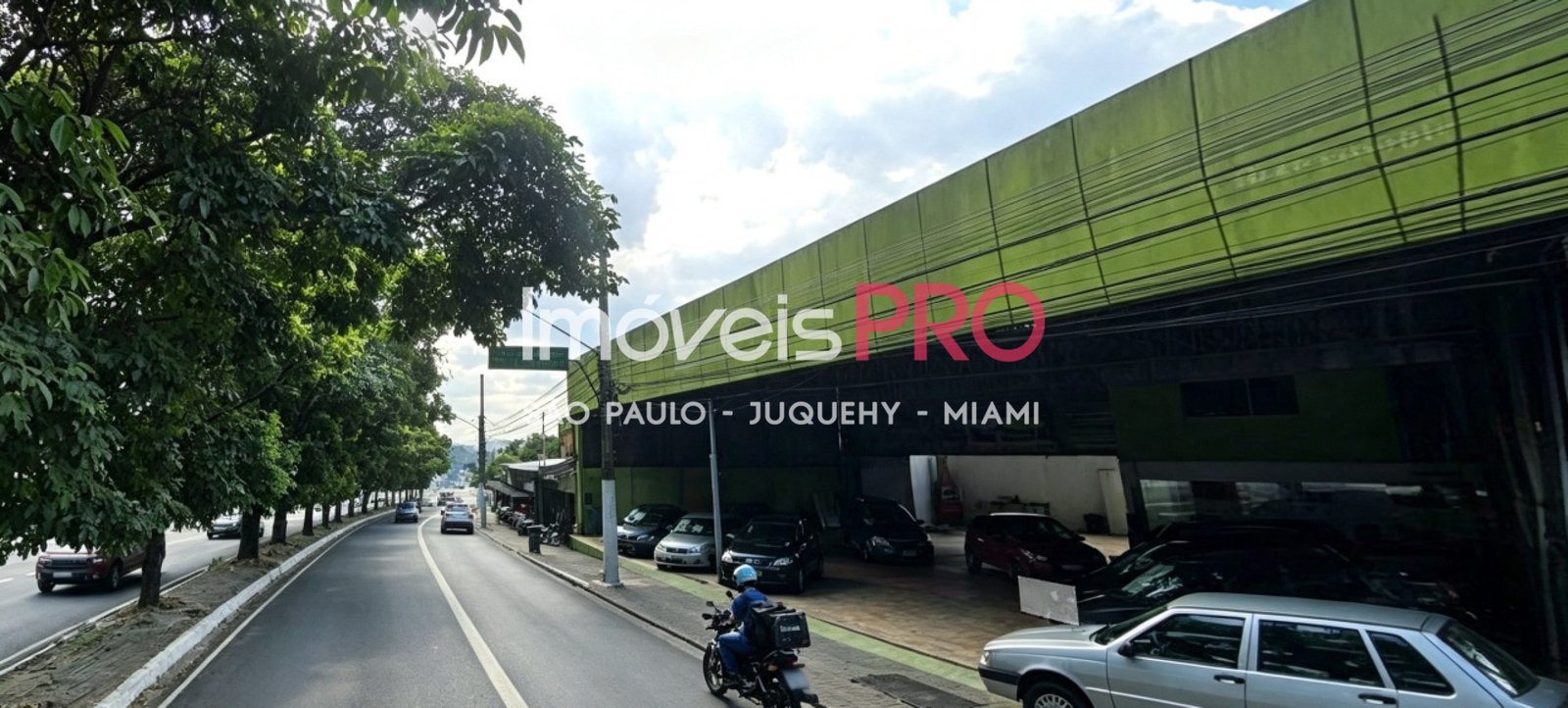 Comercial à venda em Itaim Paulista — foto 4