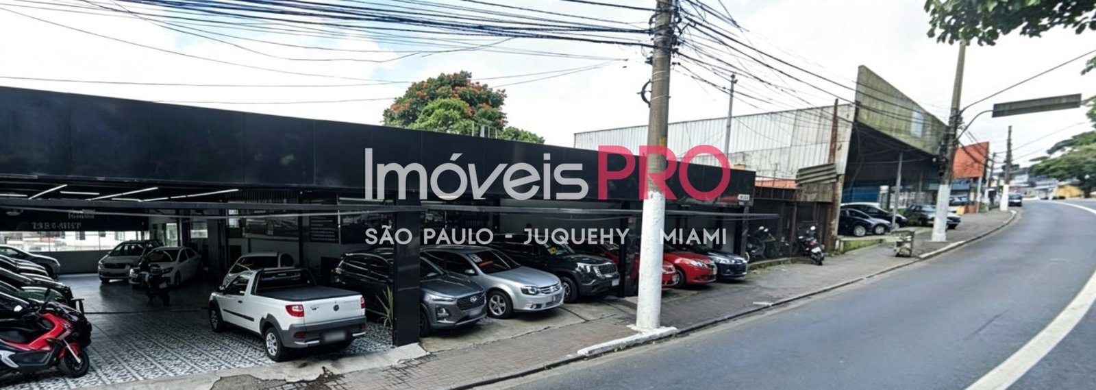 Comercial à venda em Itaim Paulista — foto 5