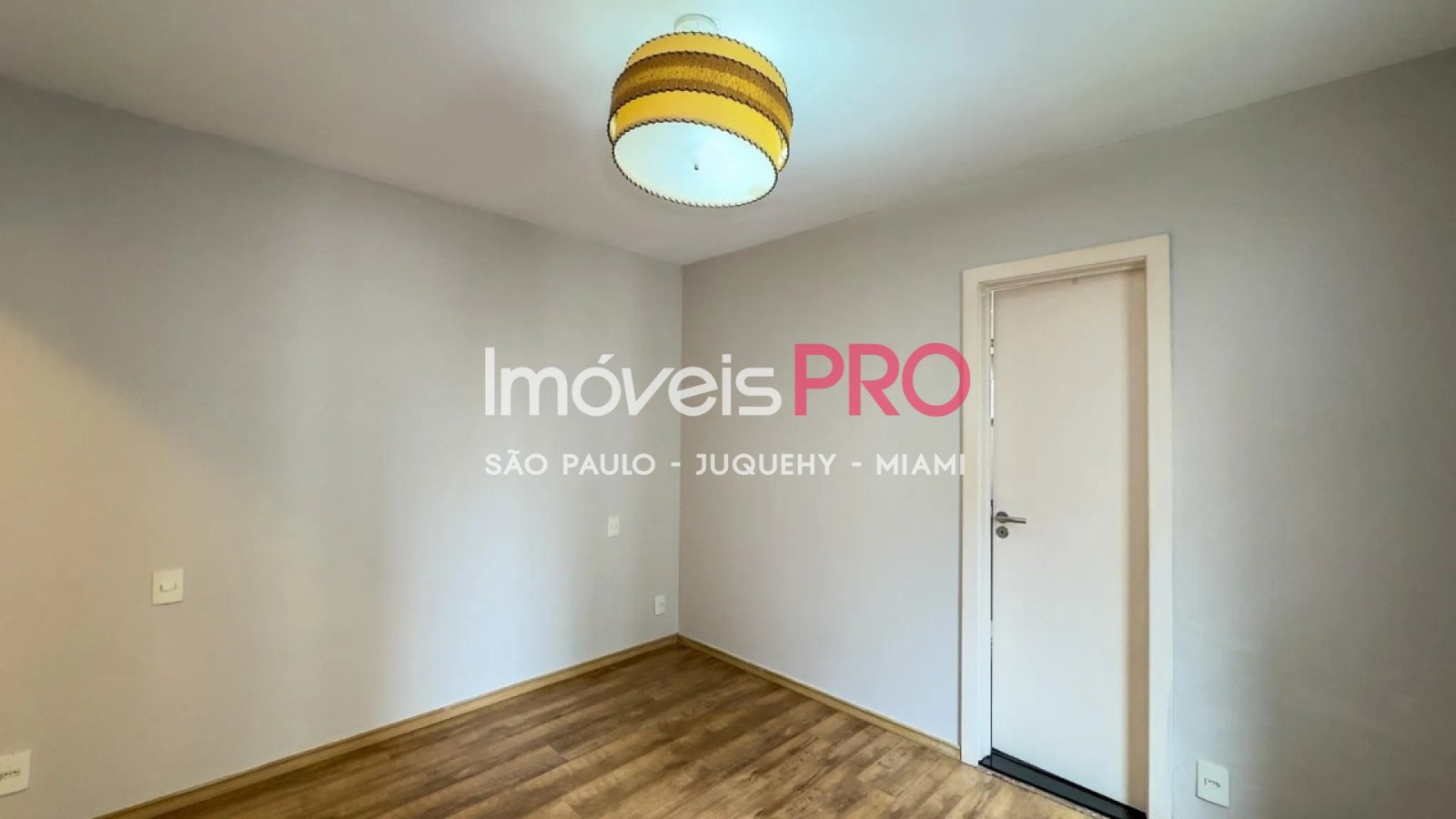 Apartamento para Alugar, Brooklin | Cód: IP41566 — 