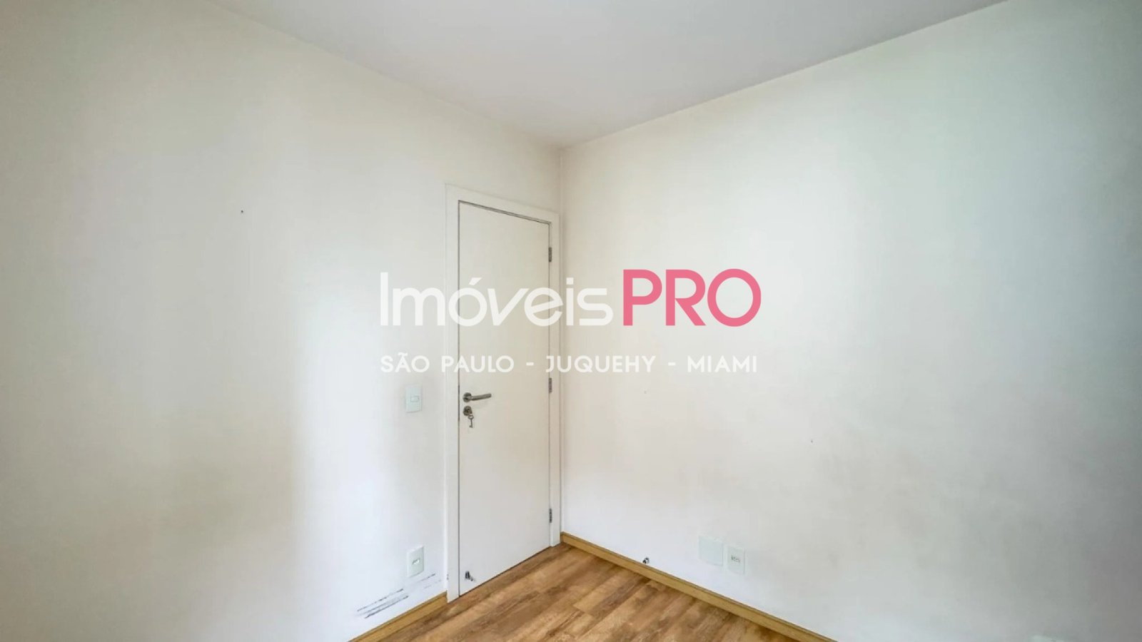 Apartamento para Alugar, Brooklin | Cód: IP41566 — 