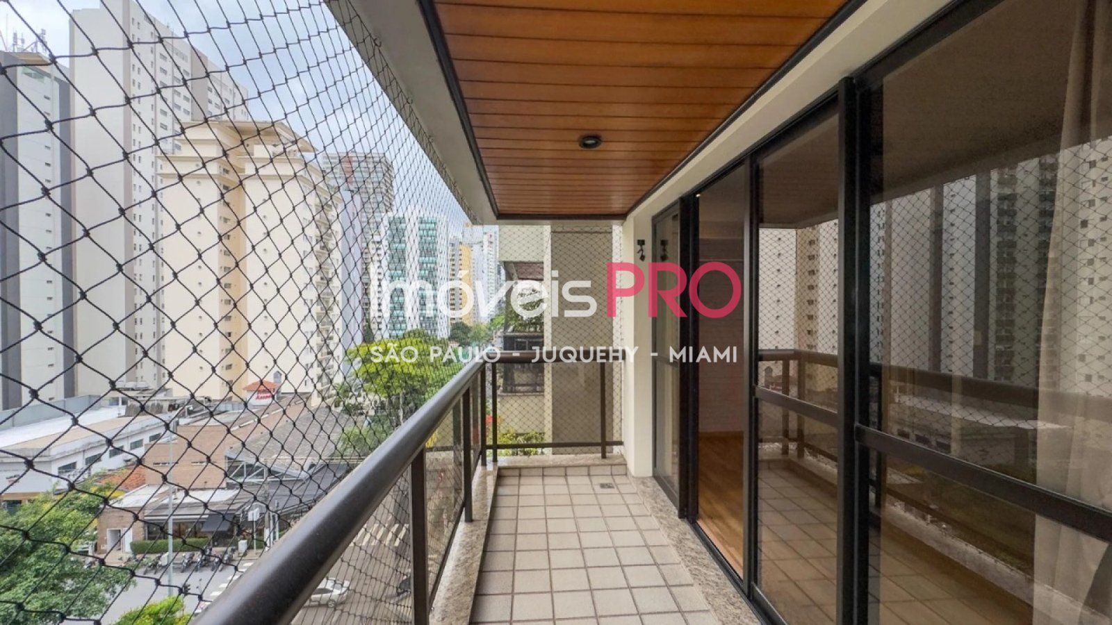 Apartamento de 3 quartos, 140 m², para alugar em Brooklin — foto 5