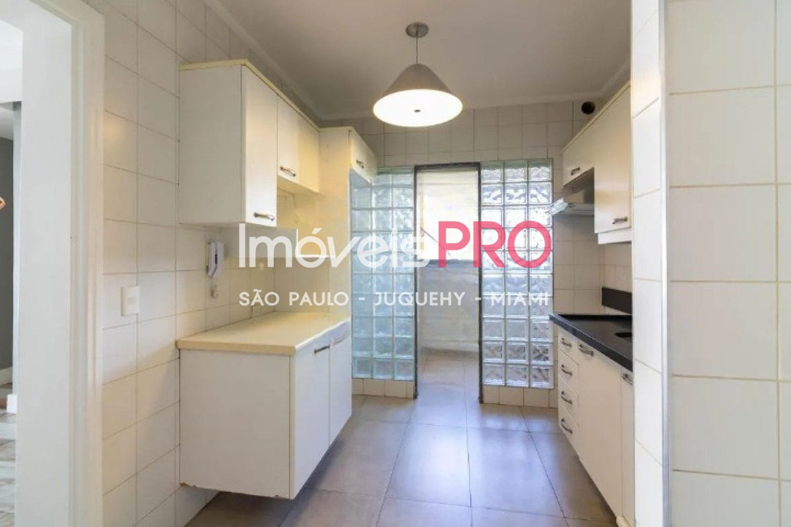 Apartamento de 3 quartos, 112 m², para alugar em Brooklin — foto 6