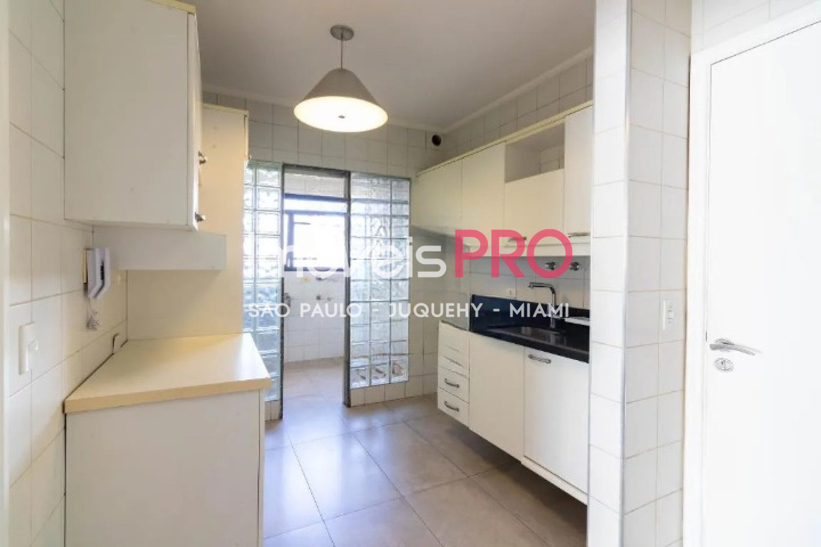 Apartamento de 3 quartos, 112 m², para alugar em Brooklin — foto 7