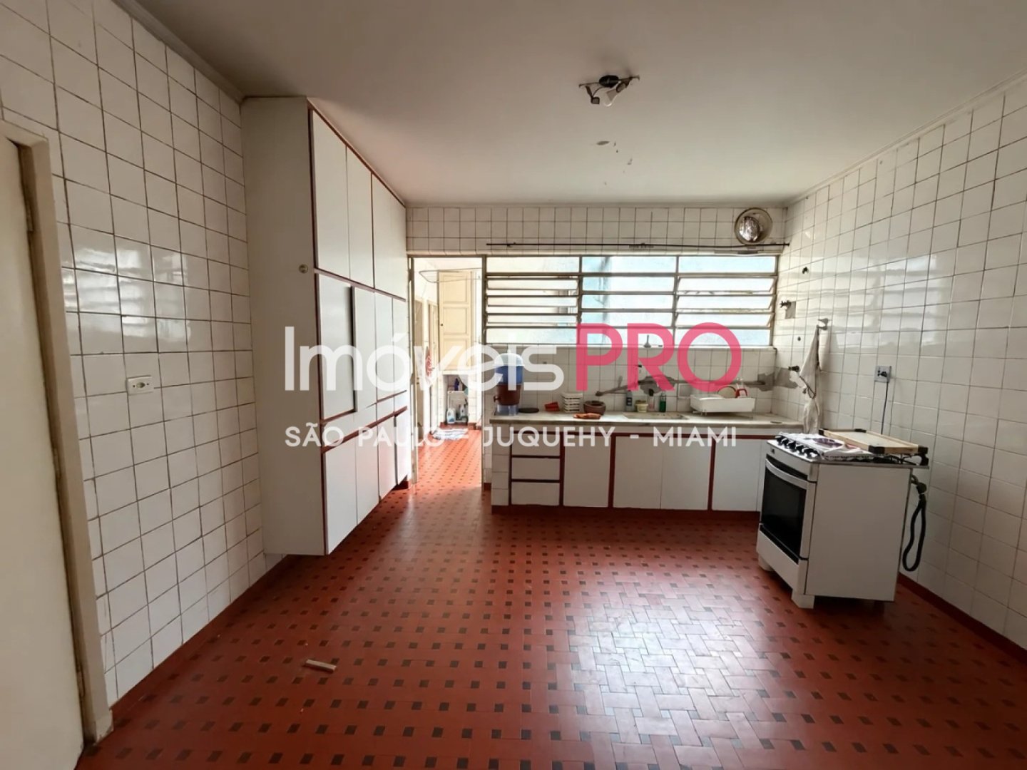Apartamento de 3 quartos, 172 m², à venda em Cerqueira César — foto 5 de 12