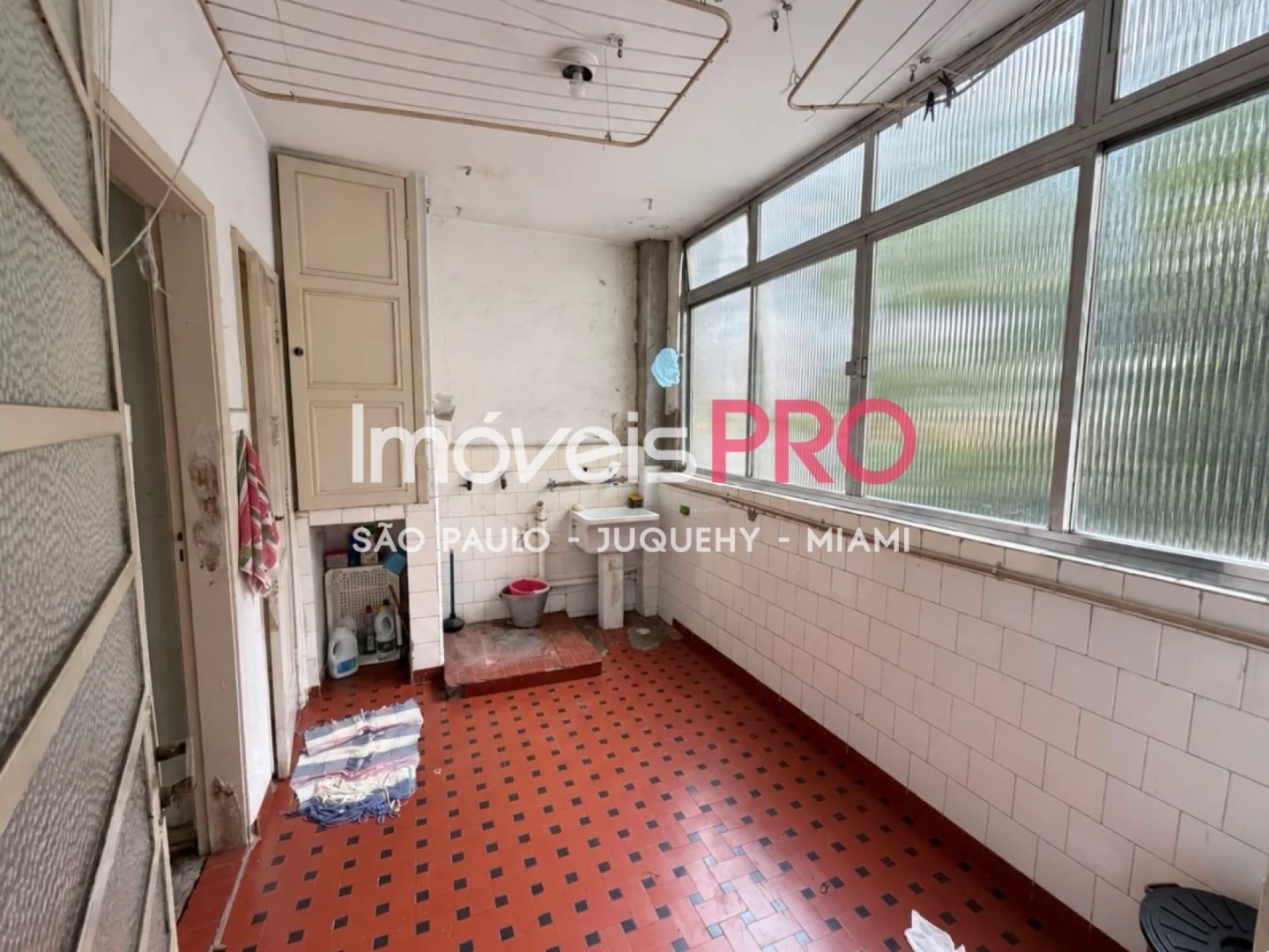 Apartamento de 3 quartos, 172 m², à venda em Cerqueira César — foto 7 de 12