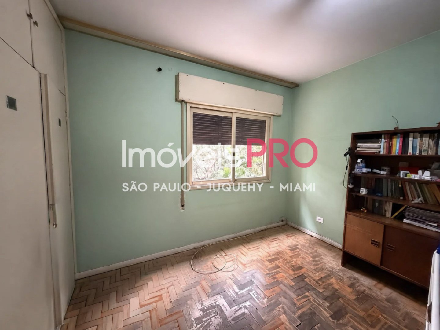 Apartamento de 3 quartos, 172 m², à venda em Cerqueira César — foto 10 de 12
