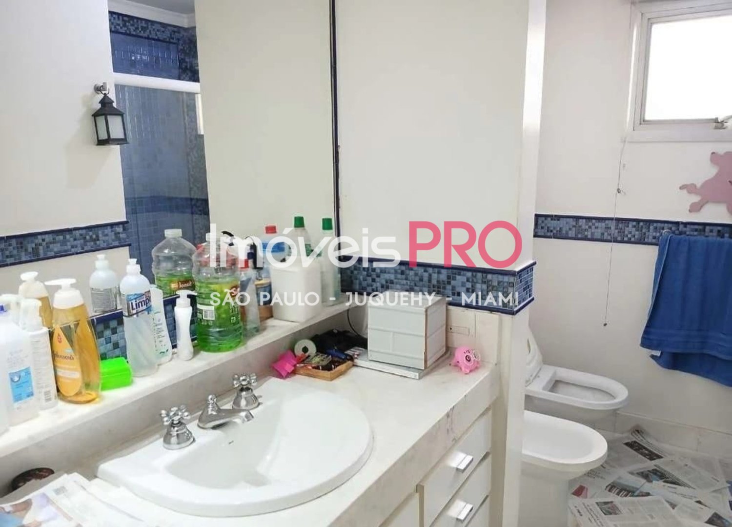 Apartamento de 3 quartos, 246 m², à venda em Itaim Bibi, R$ 4,85 mi — foto 11 de 16