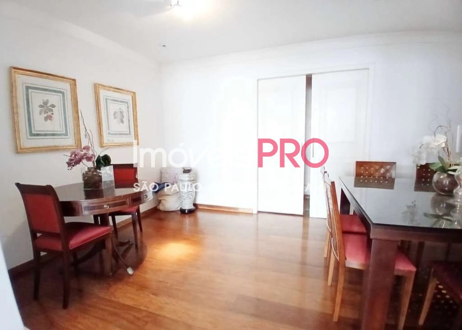 Apartamento de 3 quartos, 246 m², à venda em Itaim Bibi, R$ 4,85 mi — foto 13 de 16
