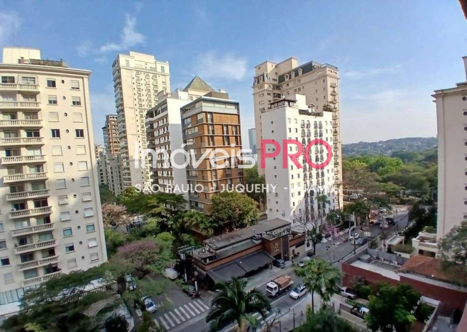 Apartamento de 3 quartos, 246 m², à venda em Itaim Bibi, R$ 4,85 mi — foto 8 de 16