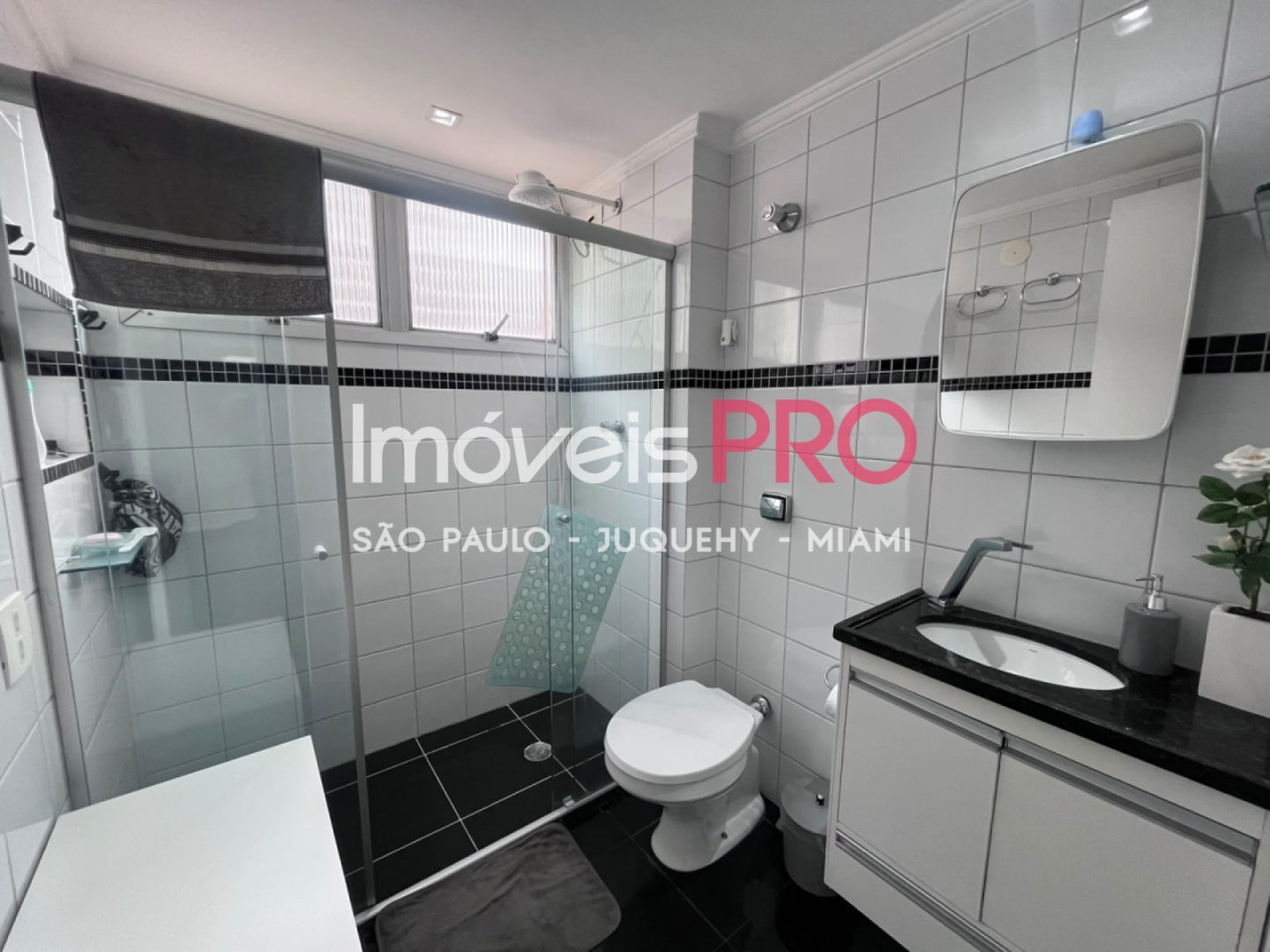 Apartamento para Vender, Moema Índios | Cód: IP41574 — 
