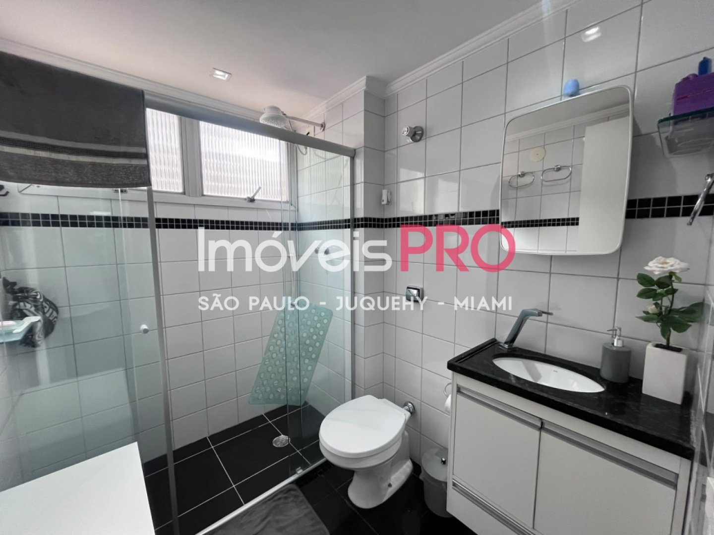 Apartamento para Vender, Moema Índios | Cód: IP41574 — 