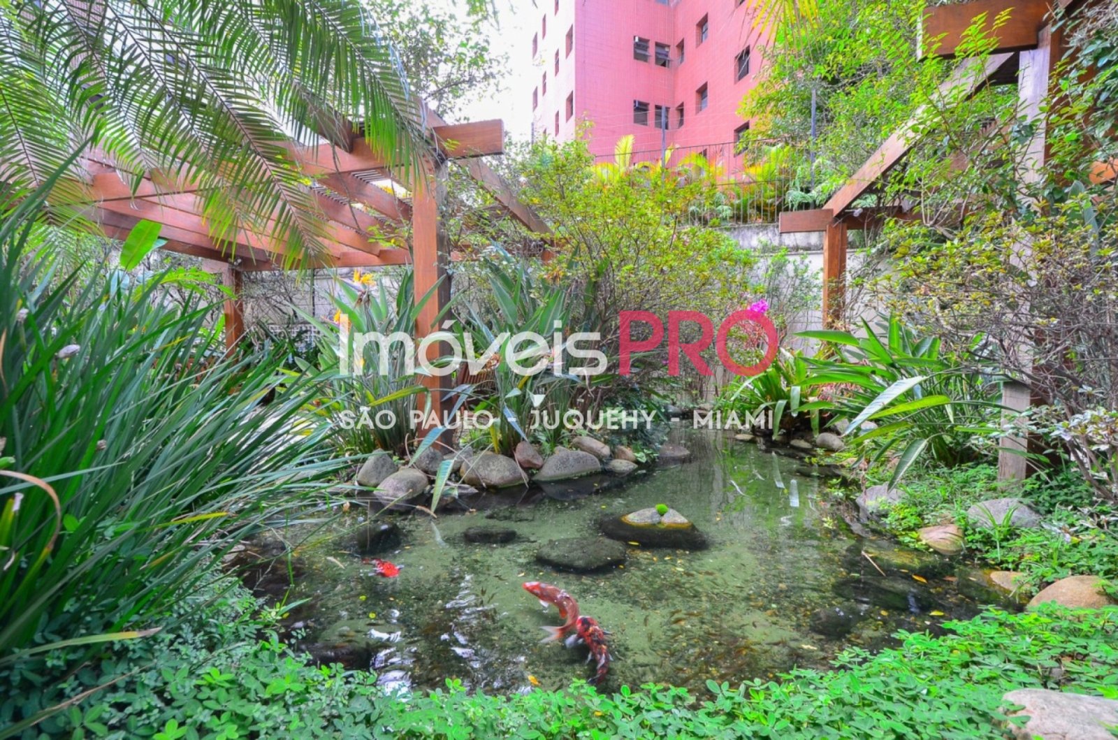 Duplex para Vender, Moema | Cód: IP41578 — 
